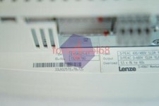 EVS9325ET Module, PLC, LCD, Board, Controller