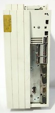 EVS9326-EIV004 Module, PLC, LCD, Board, Controller