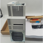 EVS9326-EK Module, PLC, LCD, Board, Controller