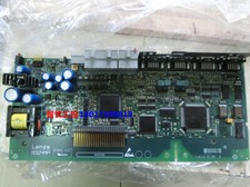 EVS9326-EP Module, PLC, LCD, Board, Controller