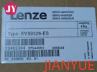 EVS9326ES-UPS Module, PLC, LCD, Board, Controller