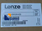 EVS9326ES Module, PLC, LCD, Board, Controller
