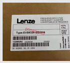 EVS9326ESV004 Module, PLC, LCD, Board, Controller