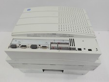 EVS9327-EP Control Module by LENZE