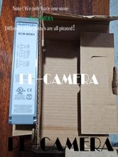 EVS9327-EK Module, PLC, LCD, Board, Controller