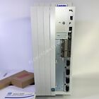 EVS9327-ESV004 Industrial Equipment