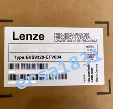 EVS9328-ETV004 Module, PLC, LCD, Board, Controller