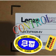 EVS9328-EV Module, PLC, LCD, Board, Controller