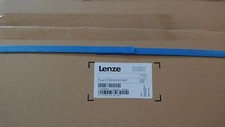 EVS9328EIV907 Module, PLC, LCD, Board, Controller