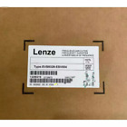 EVS9329ESV004 Module, PLC, LCD, Board, Controller