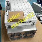 EVS9330-EKV004 Industrial Equipment
