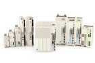 EVS9330-ETV004 Module, PLC, LCD, Board, Controller