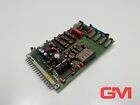 EW1010420 Module, PLC, LCD, Board, Controller