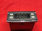 EW2EDIEXC4A01 Module, PLC, LCD, Board, Controller