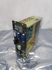 EX-D1A80A04-01 Module, PLC, LCD, Board, Controller