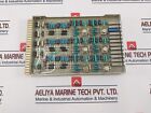 EX006NA Module, PLC, LCD, Board, Controller