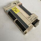 EX200KDDR10 Module, PLC, LCD, Board, Controller