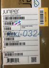 EX3400-24T Module, PLC, LCD, Board, Controller