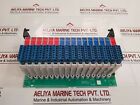 EX92C2001 Module, PLC, LCD, Board, Controller