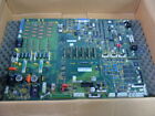 EXLC-700002162 Module, PLC, LCD, Board, Controller