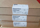 EXM438-1 Module, PLC, LCD, Board, Controller