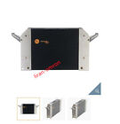 EXTEIOS80 Module, PLC, LCD, Board, Controller