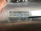 EZ-0310 Module, PLC, LCD, Board, Controller