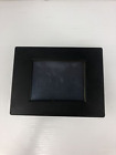 EZ-S6C-FS-PLC