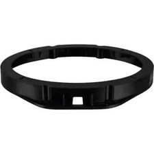 F-250-350-450-550 Module, PLC, LCD, Board, Controller