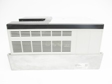 F-W2.001 Module, PLC, LCD, Board, Controller