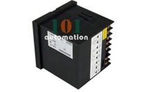 F054365 Module, PLC, LCD, Board, Controller