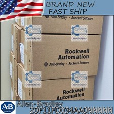 F11FD034AA0 Module, PLC, LCD, Board, Controller