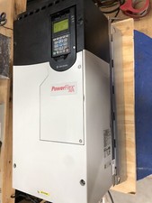 F11ND096JA0 Module, PLC, LCD, Board, Controller