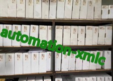 F12125MSSVS0000000P0 Module, PLC, LCD, Board, Controller