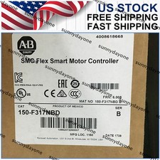 F317NBD Module, PLC, LCD, Board, Controller