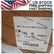 F317NBDD Module, PLC, LCD, Board, Controller