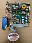 F31X111PSHAG1FR01 Module, PLC, LCD, Board, Controller