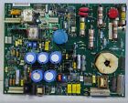 F31X111PSHAJGIFR00 Module, PLC, LCD, Board, Controller