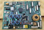 F31X111PSHALG1FR01 Module, PLC, LCD, Board, Controller