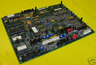 F31X300CCHAKG2 Module, PLC, LCD, Board, Controller