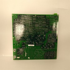 F31X303MCPA00300 Module, PLC, LCD, Board, Controller