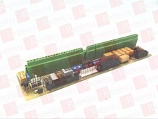 F31X305NTBANG1 Module, PLC, LCD, Board, Controller