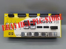 F3503030 Module, PLC, LCD, Board, Controller