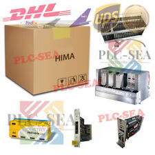 F3DIO20 Module, PLC, LCD, Board, Controller