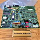 F3IX300CCHAFGIFR00 Module, PLC, LCD, Board, Controller