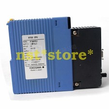 F3RP51-2P-L1 Module, PLC, LCD, Board, Controller