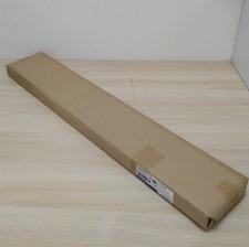 F3SJE0705P25 Module, PLC, LCD, Board, Controller
