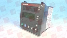 F4SH-KKA0-01RG&nbsp; Control Module