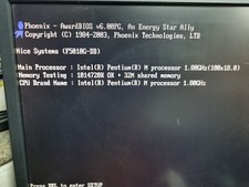 F5010G-DB
