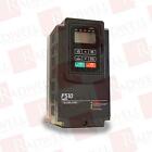 F5102075C3UE Module, PLC, LCD, Board, Controller